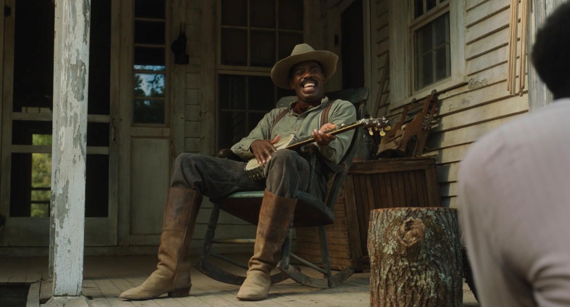 The Color Purple3